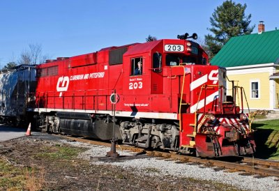 GMRC DASW Chester 12/1/11