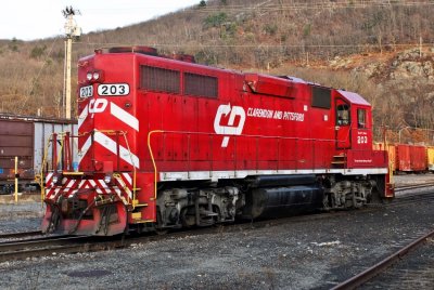 DASW Bellows Falls