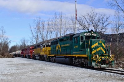g4/38/945238/3/140538372.OG1jfx9C.jpg