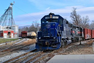 g4/38/945238/3/140730698.WHq8e8fh.jpg