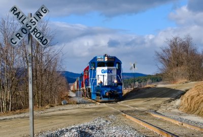 GMRC 263 1/08/12