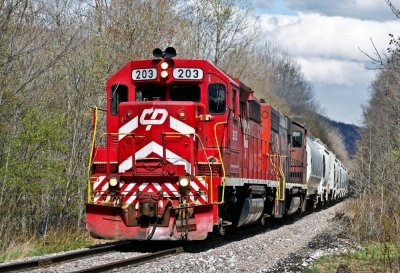 GMRC 264 04/24/12