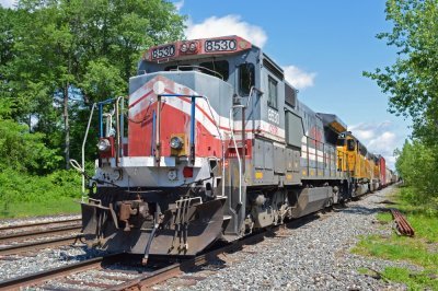 NECR 324 06/03/12