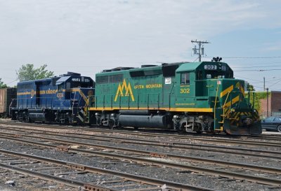 g4/38/945238/3/144245203.pHjEGise.jpg