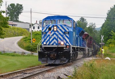 Ethanol Extra Second Section E Wallingford