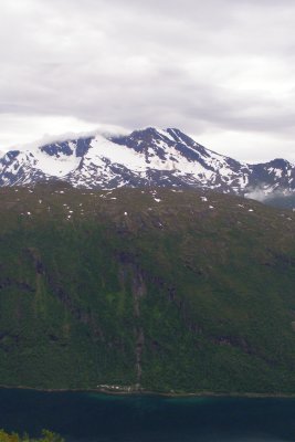 g4/38/989538/3/135604966.ZcZMDYLL.jpg