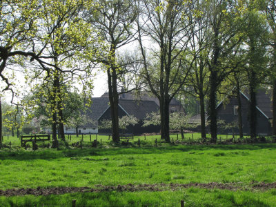 Utrecht