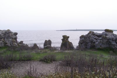 g4/38/989538/3/135886007.0Ulmnroo.jpg