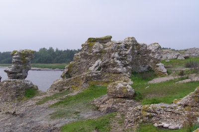 g4/38/989538/3/135886014.PESmayvu.jpg