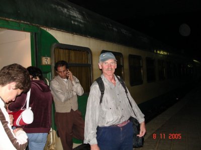 Asuan