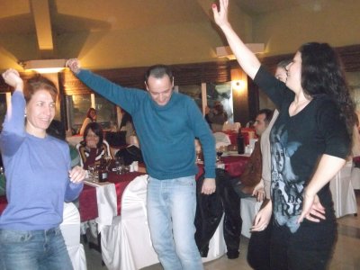 27  deli ibonun mdavimleri.JPG