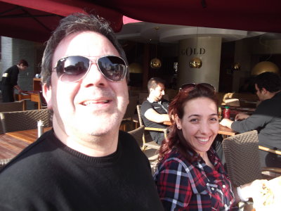 Micheal Adams ve esi.JPG