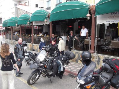  akcay omur restaurant.JPG