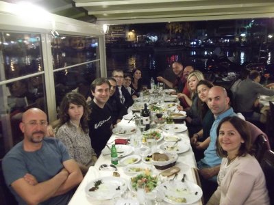  yok yok restaurant.JPG