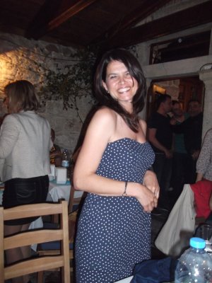 ev sahibemiz