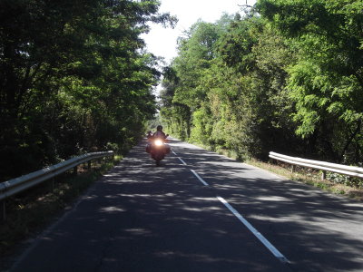 burgaz varna yolu ihlamir kokulu kesintisiz