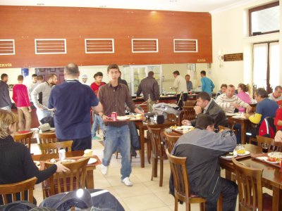 zeytin yag muzesi