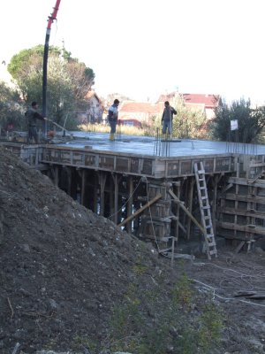 merdivenlerden