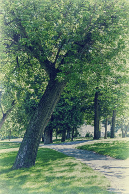 Chambly