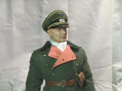 g4/39/15139/3/139430455.FV4VA2tL.jpg