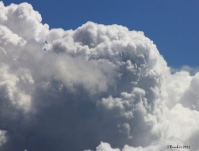 blowing_smoke_cloudsig.jpg