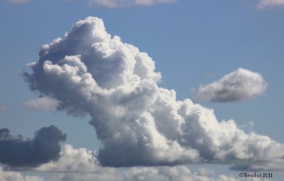 embrace_cloudsig.jpg