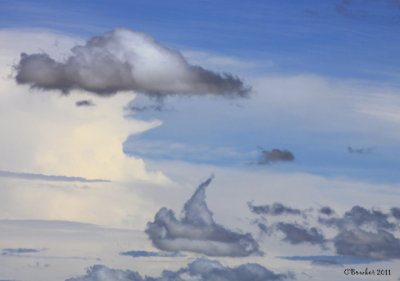 sailboat_cloudsig.jpg