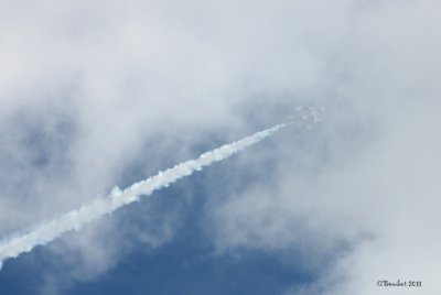 g4/39/1839/3/138903718.nMGvxY70.jpg