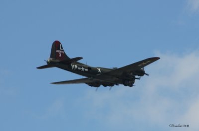 g4/39/1839/3/138903733.d6ShuREx.jpg