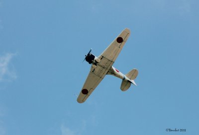 g4/39/1839/3/138903739.76bsdamL.jpg