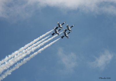 g4/39/1839/3/138903743.mSmaJiCh.jpg