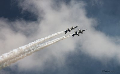 g4/39/1839/3/138903745.hgiOh4iE.jpg