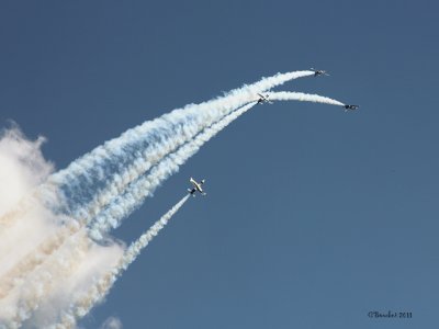 g4/39/1839/3/138903751.ZBP98AqK.jpg