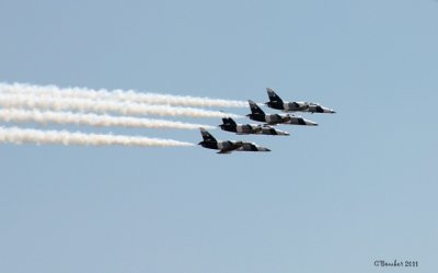 g4/39/1839/3/138903769.dHdN2nvW.jpg