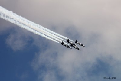 g4/39/1839/3/138903771.KRGD545F.jpg