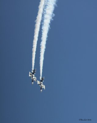 g4/39/1839/3/138903775.lsZgz9Sv.jpg
