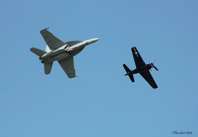 g4/39/1839/3/138903777.P5JxP77M.jpg