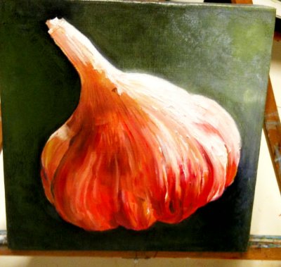 Vitlk (olja p galleriduk 20x20)