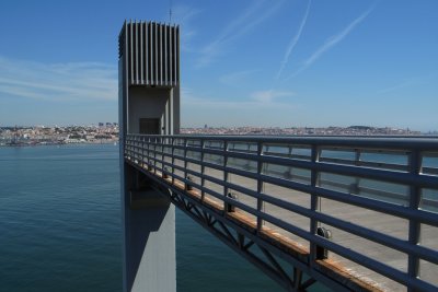 g4/39/263039/3/137567721.xFrLRZDK.jpg