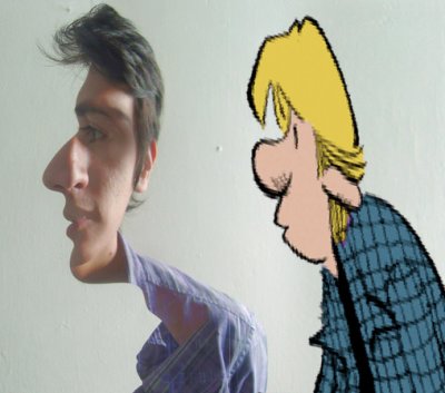zits