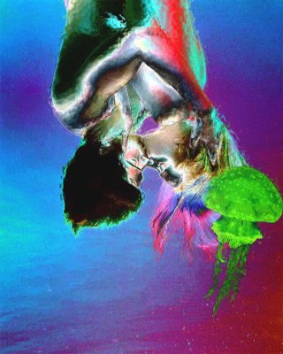 kiss-5.jpg