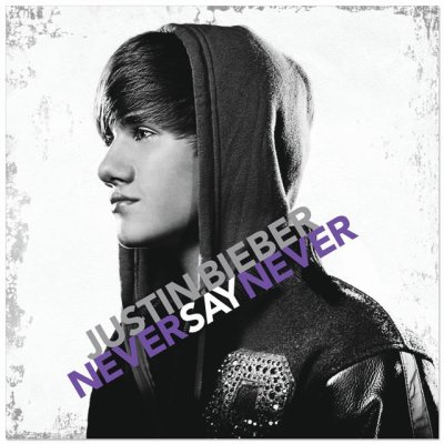 never-say-never.jpg