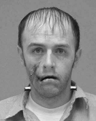 frank-2.jpg