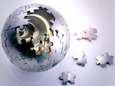 render-2.jpg