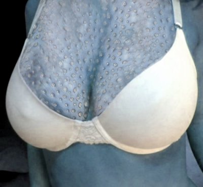 cleavage-4.jpg