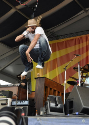 kid-rock-2.jpg