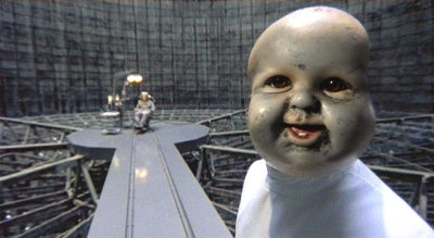 baby-face-2.jpg