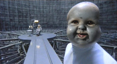 baby-face-3.jpg
