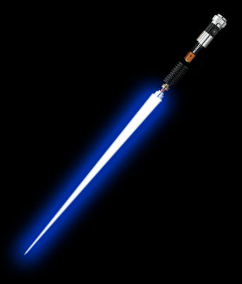 Lightsaber-2.jpg