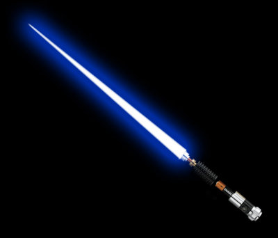 light-saber.jpg